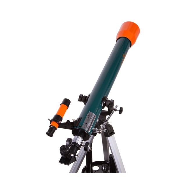 Télescope  LabZZ T3 - LEVENHUK