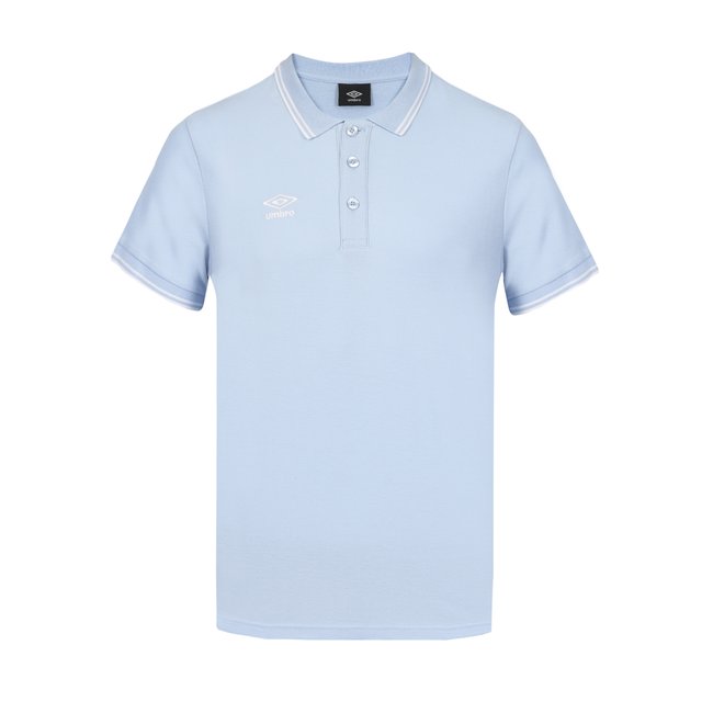 BASIC POLO Coton - UMBRO
