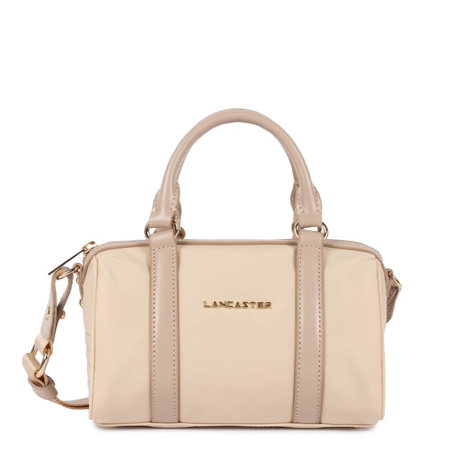 Petit sac polochon BASIC ANA - LANCASTER