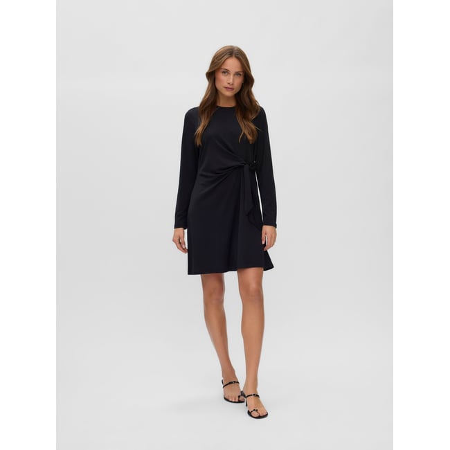 Robe - VERO MODA