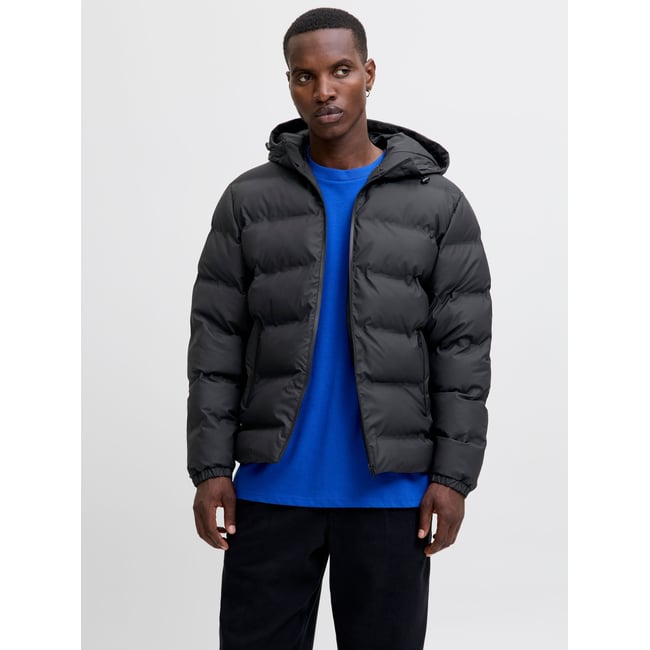 Doudoune - JACK & JONES