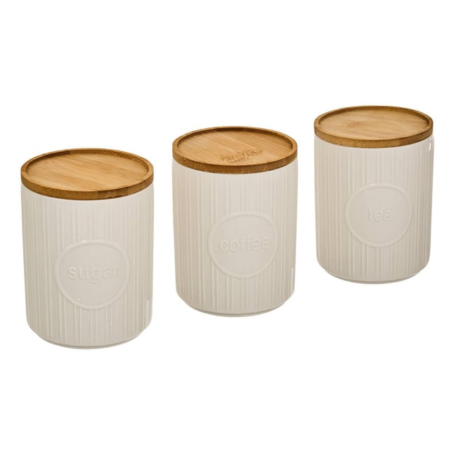 CREEDWOOD Séparateur De Pièces Osier 110x70x17cm Blanc - Paravent Cloison Décorative