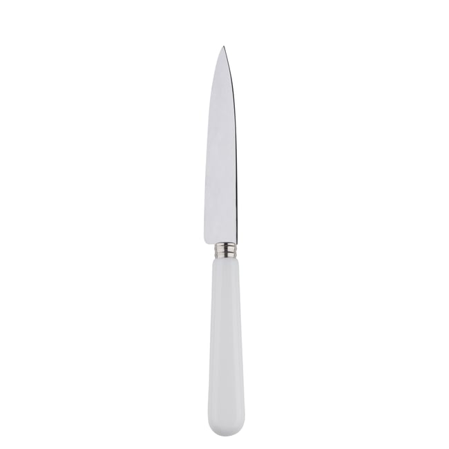Couteau d'office, Pop - SABRE