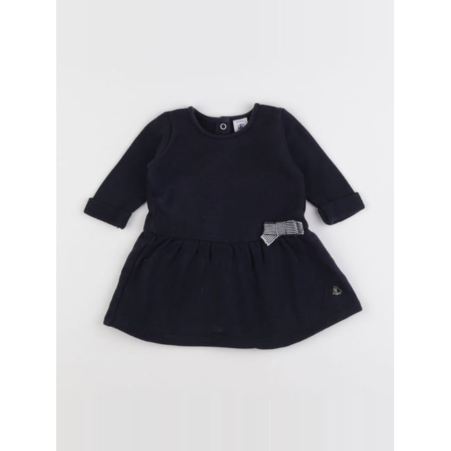Robe - Etat satisfaisant v002232 <span itemprop=