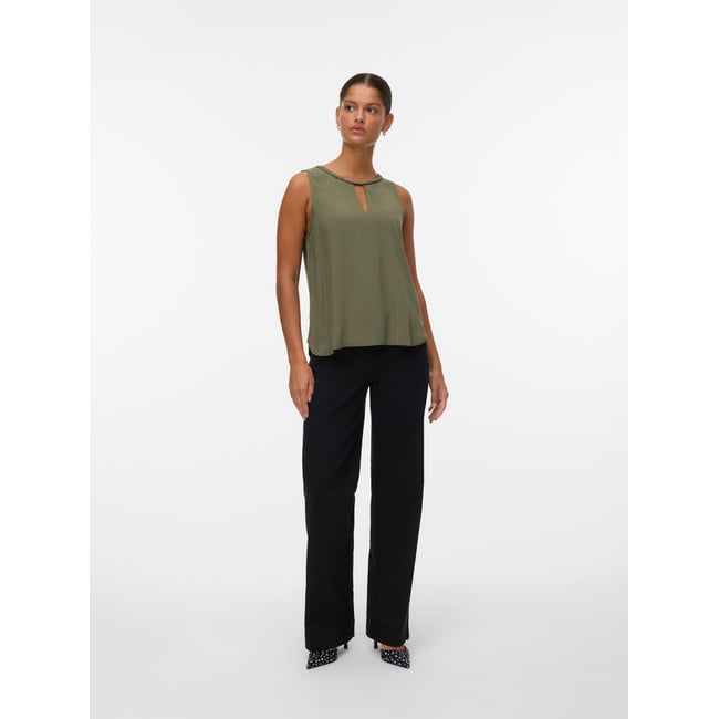 Blouse - VERO MODA