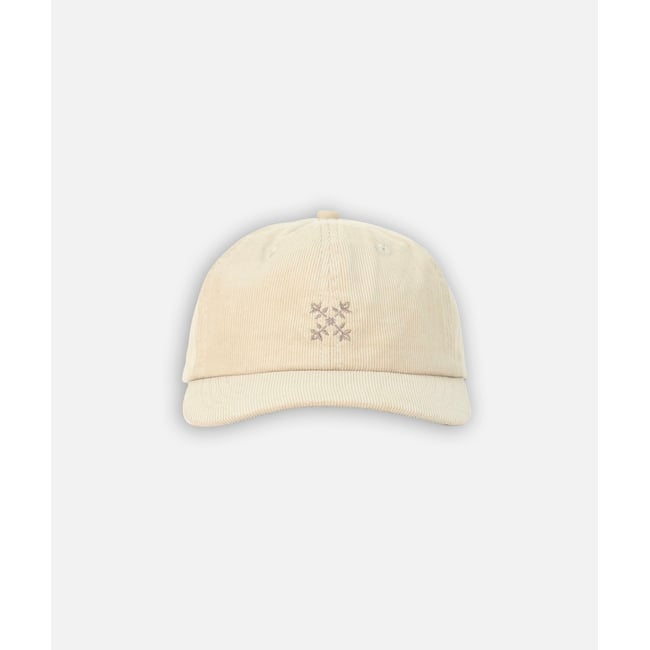 Dad cap corduroy CORD - OXBOW