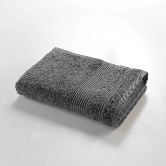 Serviette de Toilette en Coton Tendresse douceur - EDEN