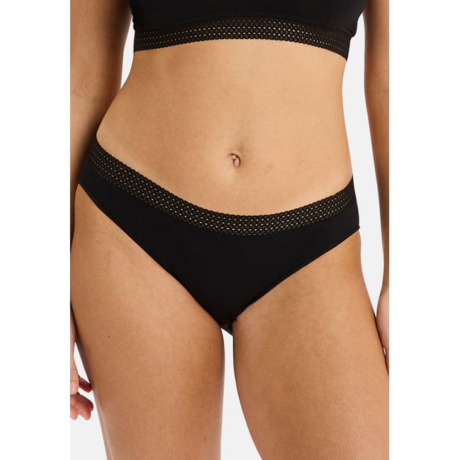 Slip ZEN LIGHT PURE - BILLET DOUX