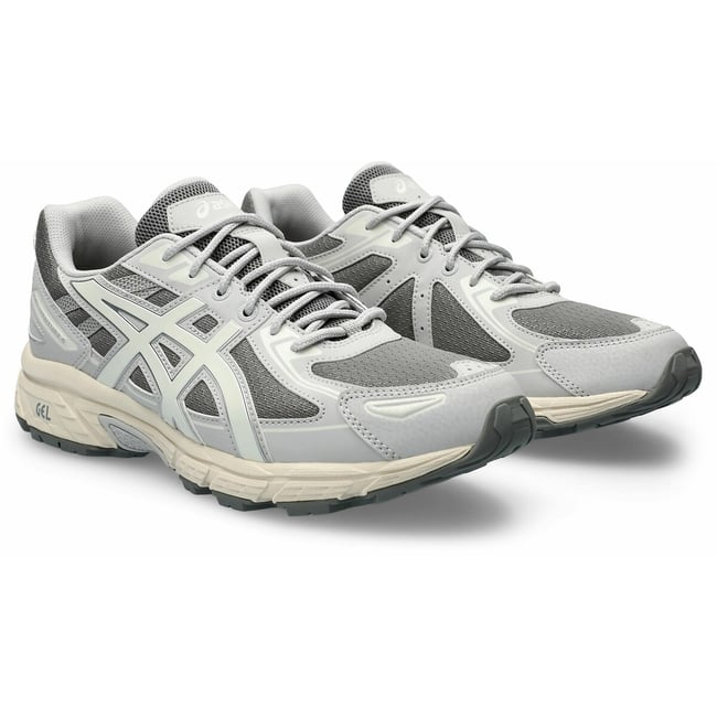 Sapatilhas Gel-Venture 6 - ASICS