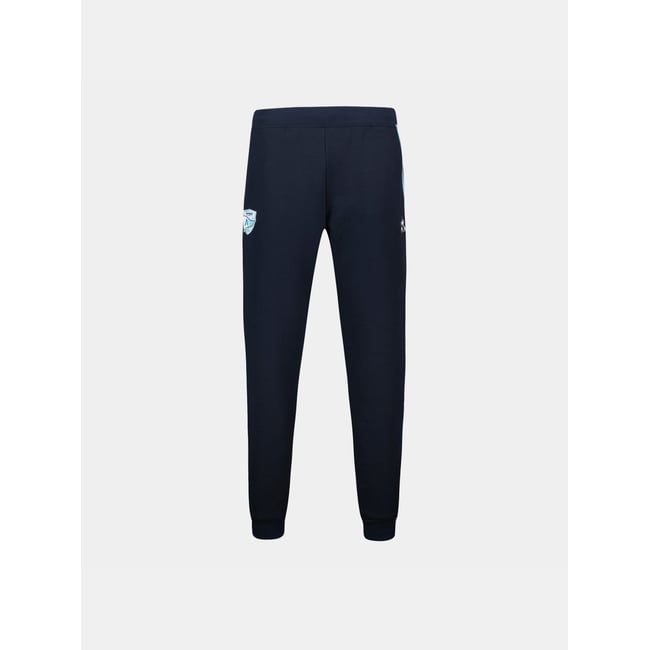 Pantalon Aviron Bayonnais sky captain <span itemprop=