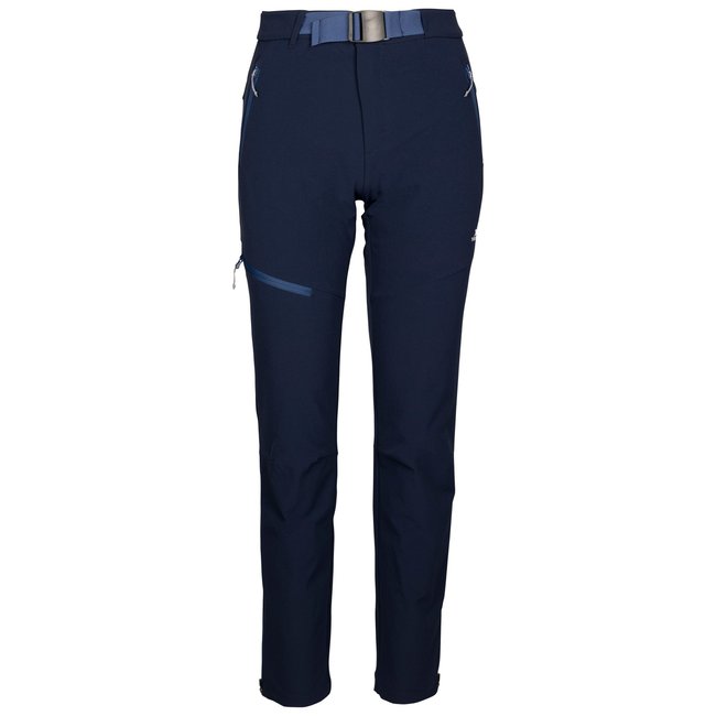 Pantalon BERNIA - TRESPASS