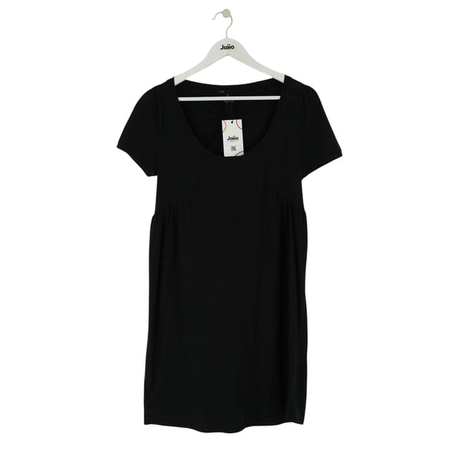 Robe - Très Bon État noir <span itemprop=