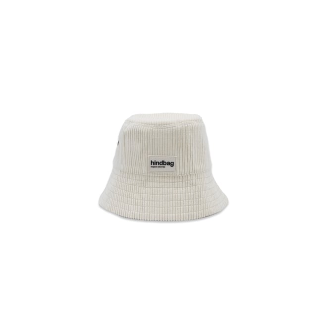 Bob - HINDBAG