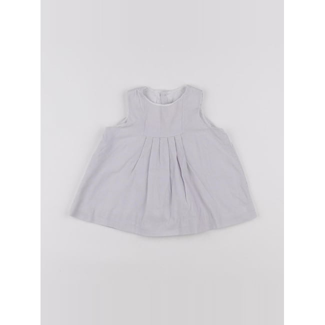 Robe - Très bon état v002229 <span itemprop=