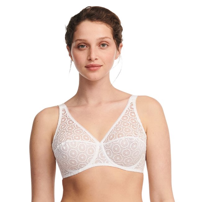 Soutien-gorge emboitant Fête - CHANTELLE