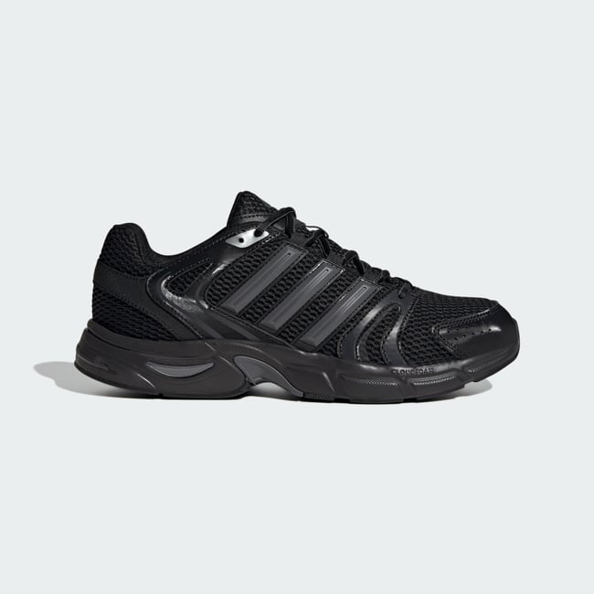 Chaussure Eclyptix Control - ADIDAS SPORTSWEAR