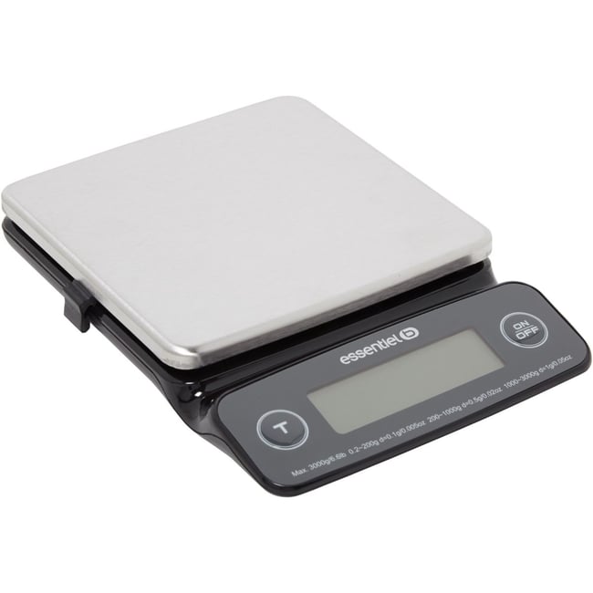 Balance de cuisine EBP2 Minutia - ESSENTIEL B