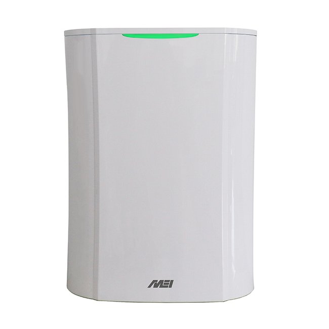 Desumidificador 12L DH5512, MEI branco <span itemprop=