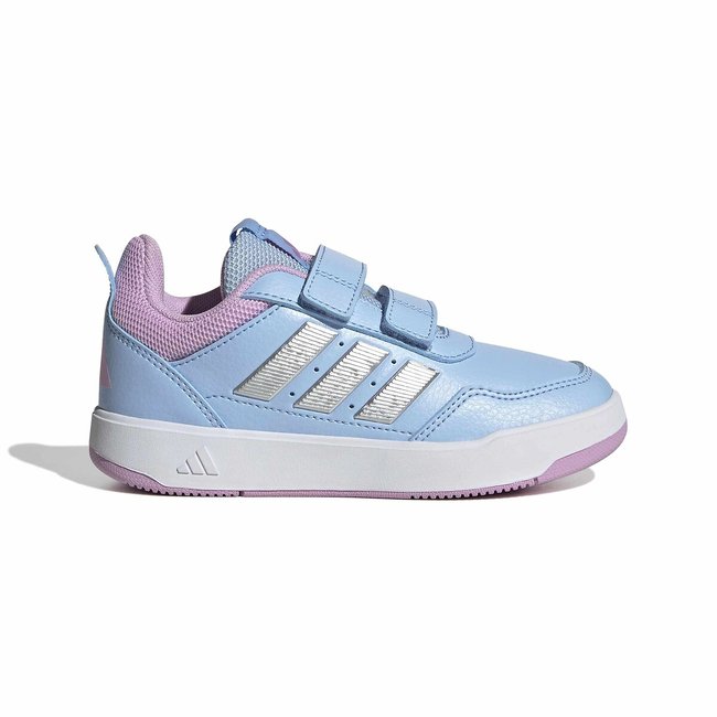 Baskets TENSAUR SPORT 3.0  - ADIDAS SPORTSWEAR
