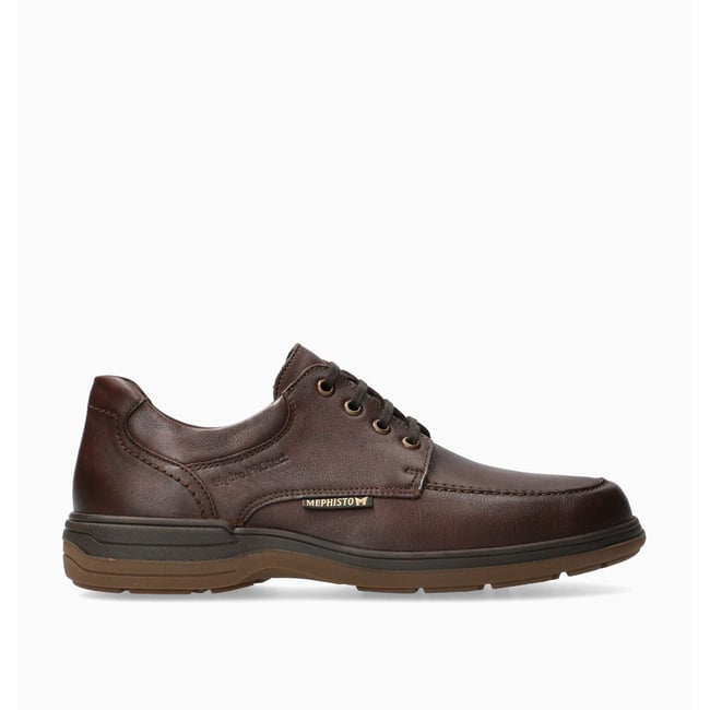 Baskets en cuir DOUK - MEPHISTO