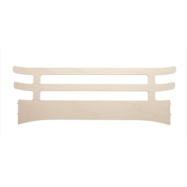 Barrière de sécurité Classic - LEANDER