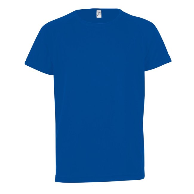 T-shirt de sport - SOLS