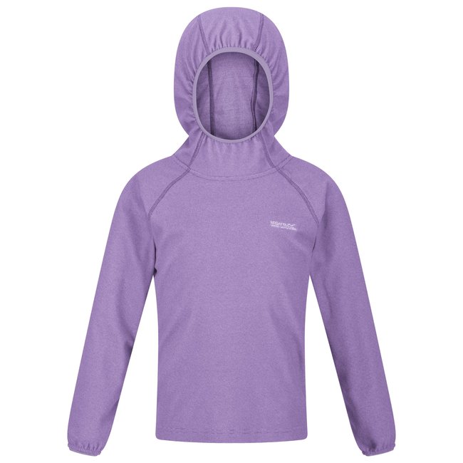 Sweat à capuche LOCO - REGATTA