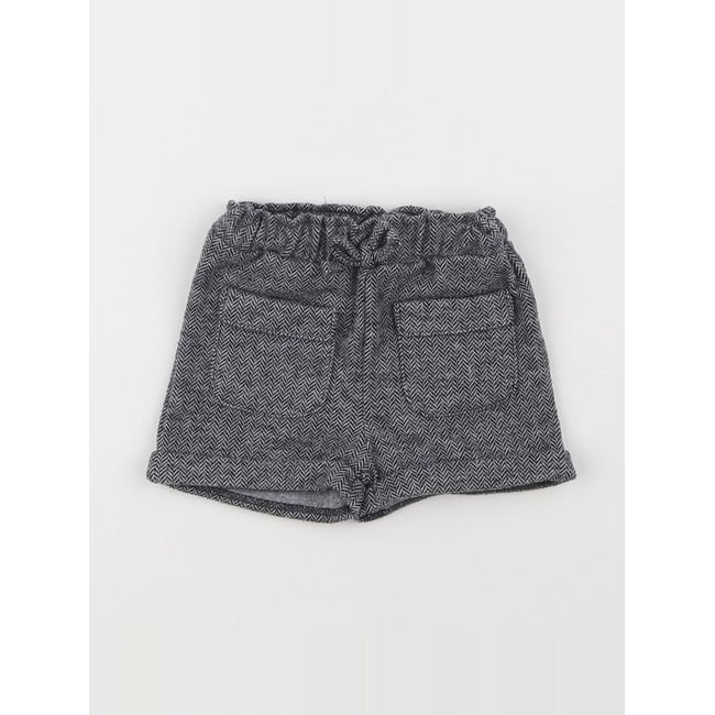 Short - Très bon état v002229 <span itemprop=