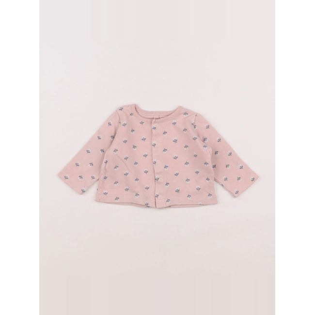 Tee-shirt - Très bon état v002234 <span itemprop=