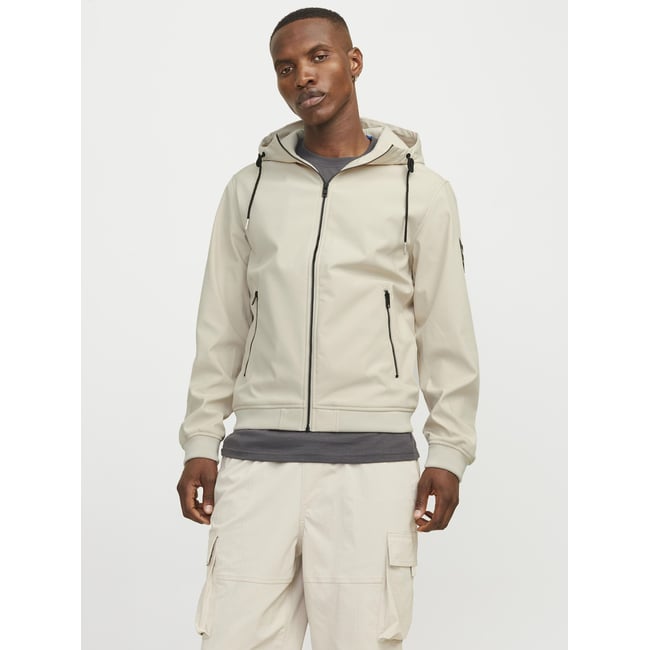 Veste Légère Rembourrée - JACK & JONES