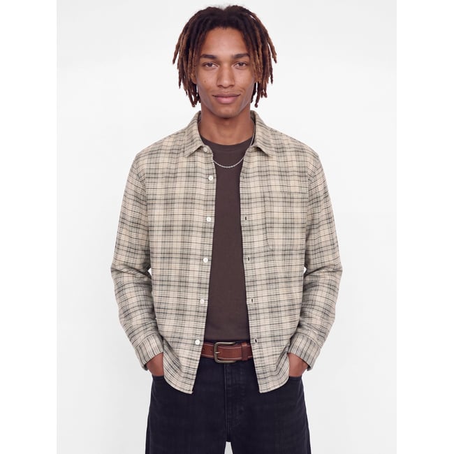 Chemise - JACK & JONES