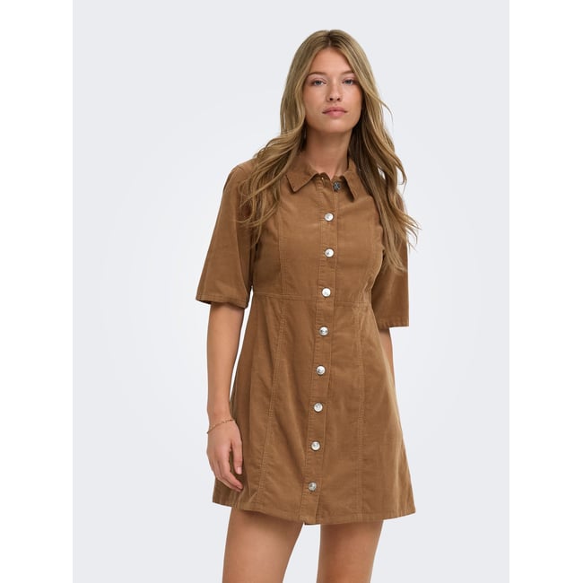 Robe - ONLY