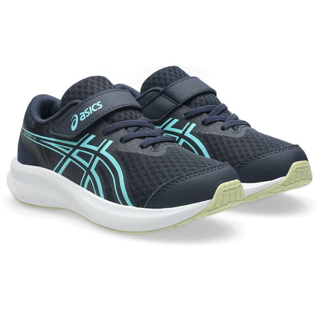 Scarpe da ginnastica PATRIOT 14 - ASICS