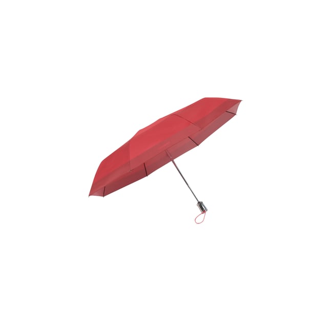 Rain pro foldable parapluie taille S - SAMSONITE
