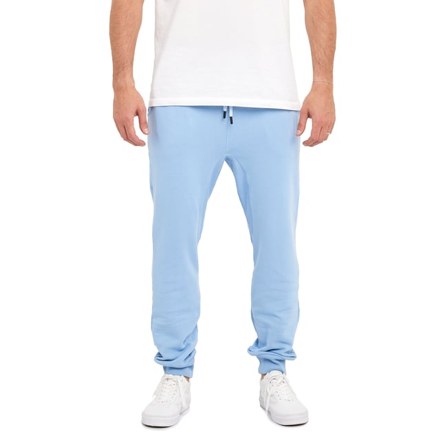 JOGGING CANNED bleu <span itemprop=