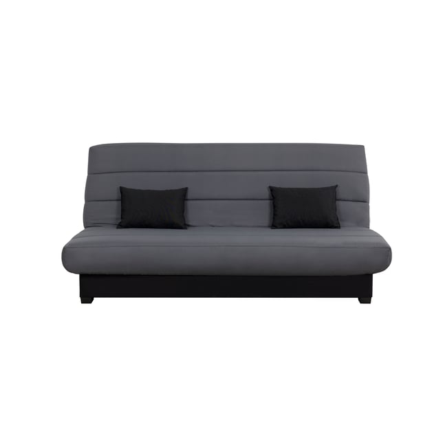 Banquette BZ MELISSA - RELAXIMA