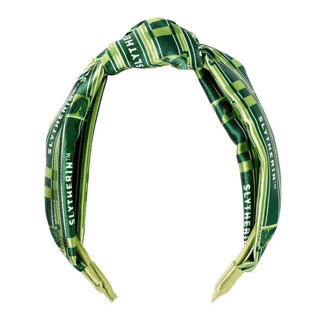 Bandeau vert / blanc <span itemprop=