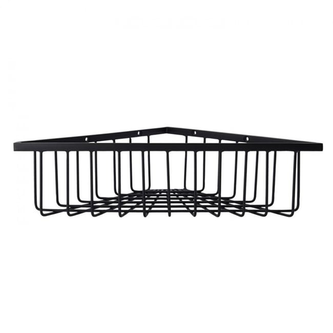 Panier Bath L 26 cm Couleur v002228 <span itemprop=