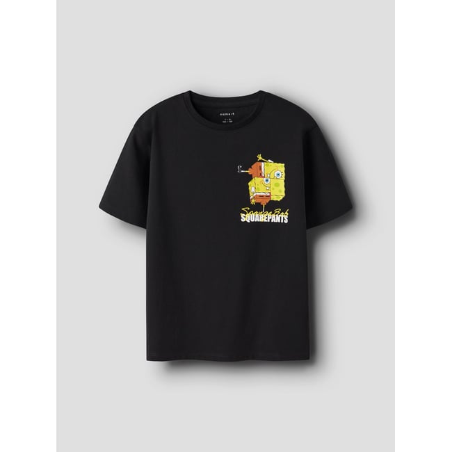 T-Shirt - NAME IT