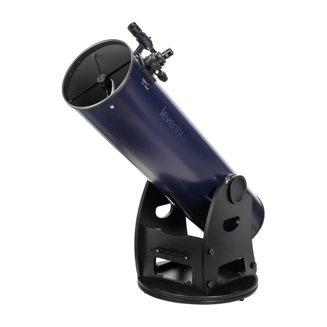 Télescope Dobson  New Skyline PRO 12