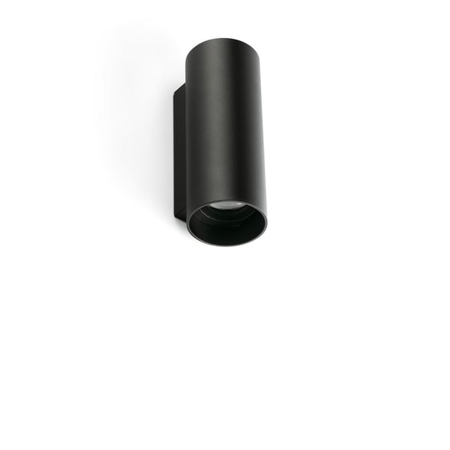 Applique    KOV Couleur noir <span itemprop=