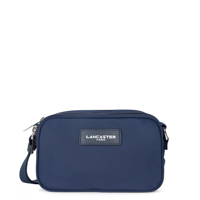 Mini sac trotteur BASIC VITA - LANCASTER