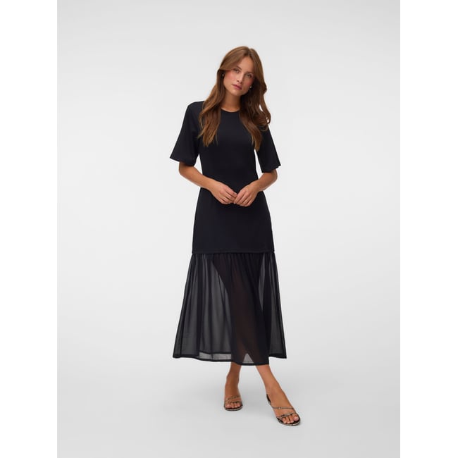 Robe - VERO MODA