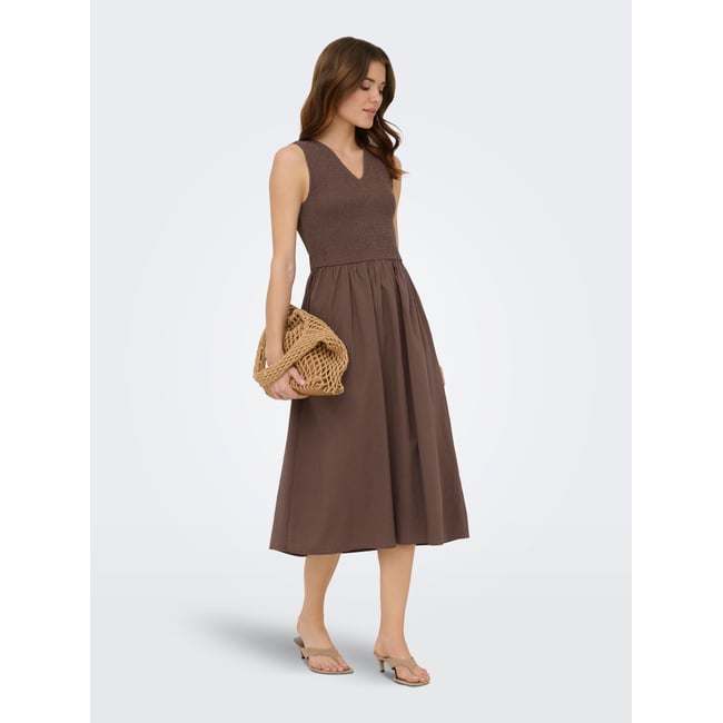 Robe shopping bag <span itemprop=