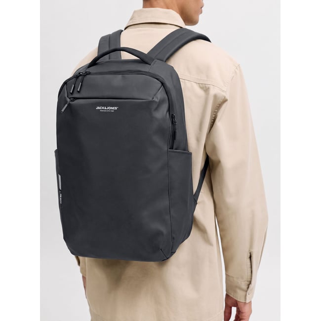 Sac À Dos - JACK & JONES