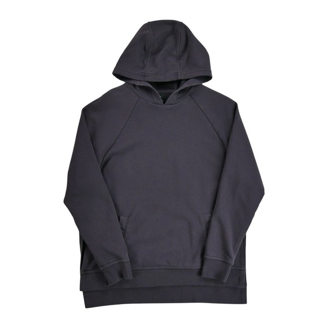 Sweat - Très bon état bordeaux <span itemprop=