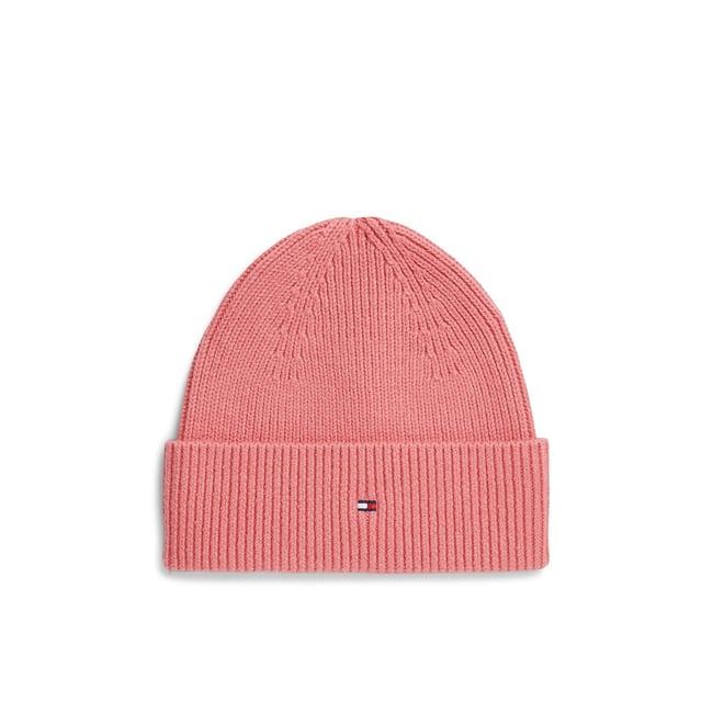 Bonnet, TH FLAG - TOMMY HILFIGER