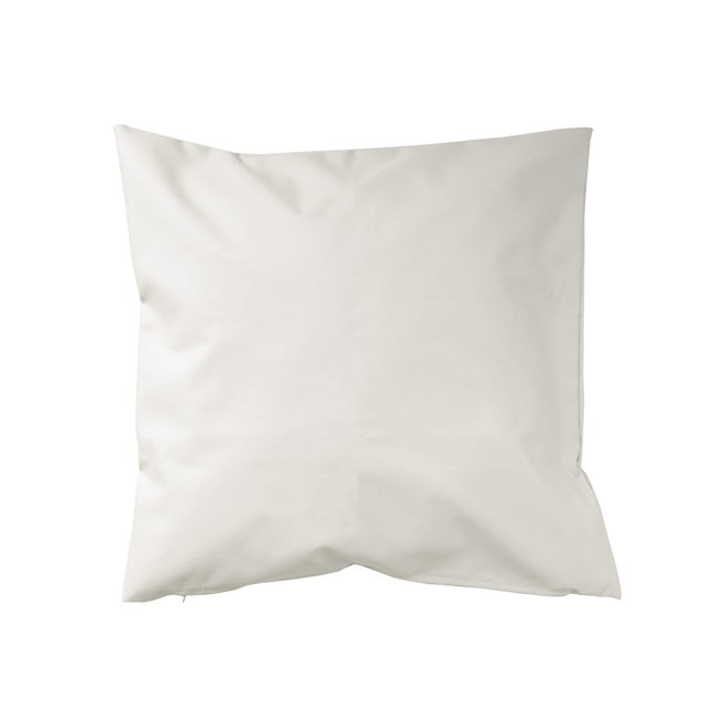 Coussin extérieur imperméable et déhoussable - HOME MAISON