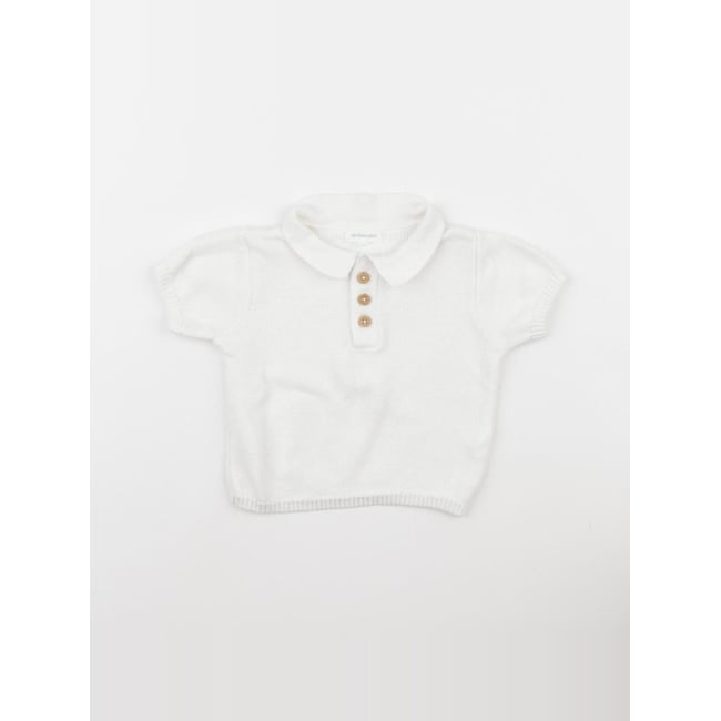 Pull - Très bon état v002227 <span itemprop=