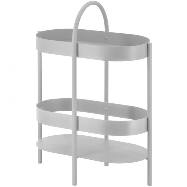 Table console Barbara - REMEMBER